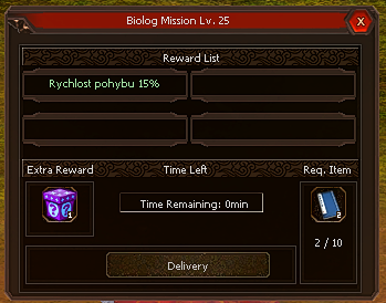 biolog
