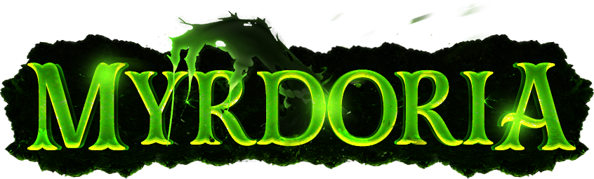 Logo Myrdoria
